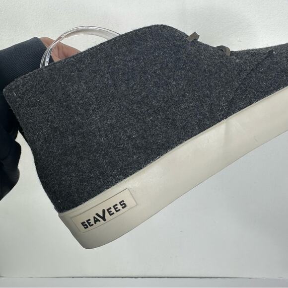 Chukka_Boots
